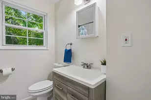 2635 Holman Ave, Silver Spring, MD 20910 - Photo 14