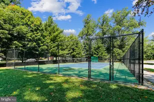 2635 Holman Ave, Silver Spring, MD 20910 - Photo 38