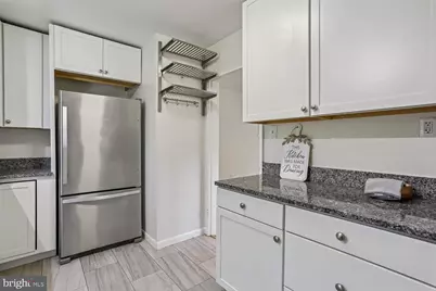 2635 Holman Avenue #2635, Silver Spring, MD 20910 - Photo 10