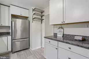 2635 Holman Ave, Silver Spring, MD 20910 - Photo 10