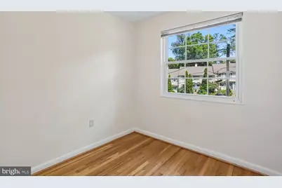 2635 Holman Avenue, Silver Spring, MD 20910 - Photo 20