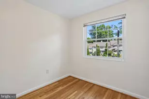 2635 Holman Ave, Silver Spring, MD 20910 - Photo 20