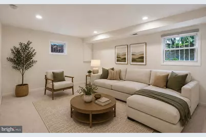 2635 Holman Avenue, Silver Spring, MD 20910 - Photo 6