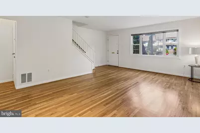 2635 Holman Avenue, Silver Spring, MD 20910 - Photo 12