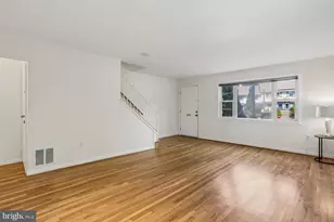2635 Holman Ave, Silver Spring, MD 20910 - Photo 12