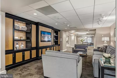4601 N Park Avenue #1718T, Chevy Chase, MD 20815 - Photo 28