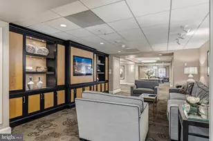 4601 N Park Ave, Chevy Chase, MD 20815 - Photo 28