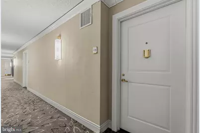 4601 N Park Avenue #1718T, Chevy Chase, MD 20815 - Photo 8