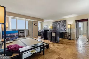 4601 N Park Ave, Chevy Chase, MD 20815 - Photo 14