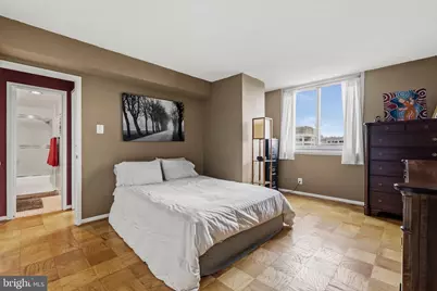 4601 N Park Avenue #1718T, Chevy Chase, MD 20815 - Photo 22