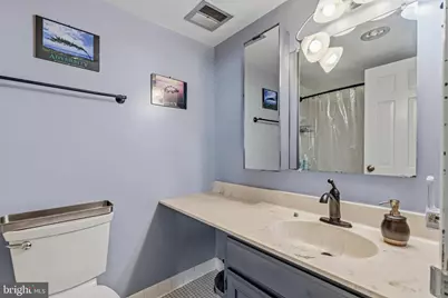 4601 N Park Avenue #1718T, Chevy Chase, MD 20815 - Photo 26