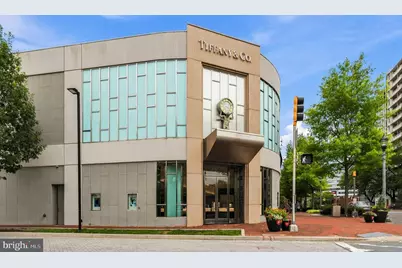 4601 N Park Avenue #1718T, Chevy Chase, MD 20815 - Photo 44