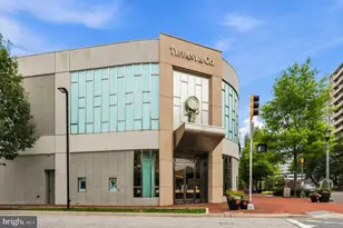 4601 N Park Ave, Chevy Chase, MD 20815 - Photo 44