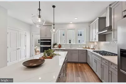 4720 Bellrock Alley, Boyds, MD 20841 - Photo 2