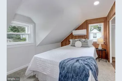 615 Gist Avenue, Silver Spring, MD 20910 - Photo 14