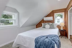 615 Gist Ave, Silver Spring, MD 20910 - Photo 14