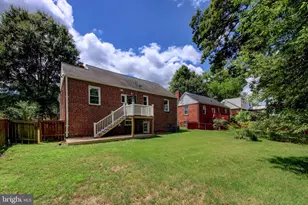 615 Gist Ave, Silver Spring, MD 20910 - Photo 22