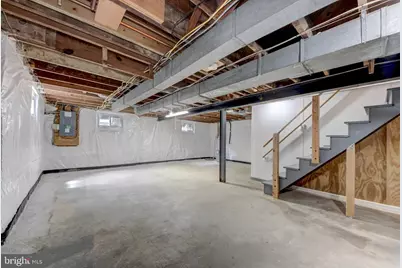 615 Gist Avenue, Silver Spring, MD 20910 - Photo 18