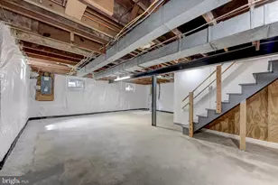 615 Gist Ave, Silver Spring, MD 20910 - Photo 18