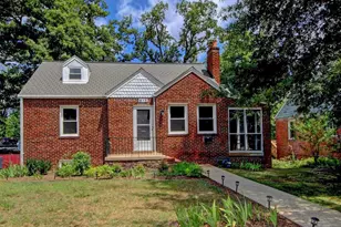 615 Gist Ave, Silver Spring, MD 20910 - Photo 1