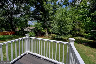 615 Gist Avenue, Silver Spring, MD 20910 - Photo 8