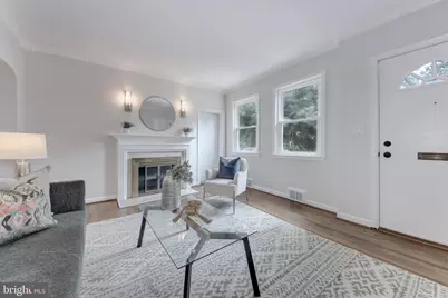 615 Gist Avenue, Silver Spring, MD 20910 - Photo 4