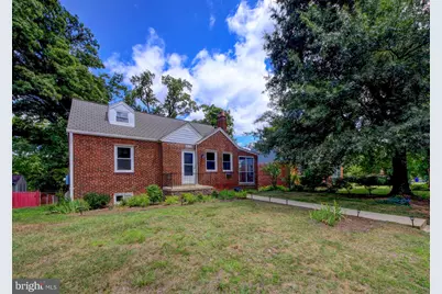 615 Gist Avenue, Silver Spring, MD 20910 - Photo 32
