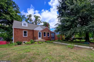 615 Gist Ave, Silver Spring, MD 20910 - Photo 32