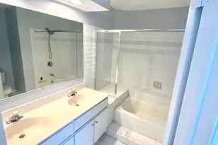 3313 Sir Thomas Dr, Silver Spring, MD 20904 - Photo 12
