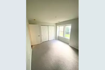 3313 Sir Thomas Drive #23, Silver Spring, MD 20904 - Photo 16