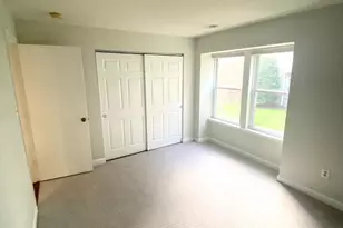 3313 Sir Thomas Dr, Silver Spring, MD 20904 - Photo 16