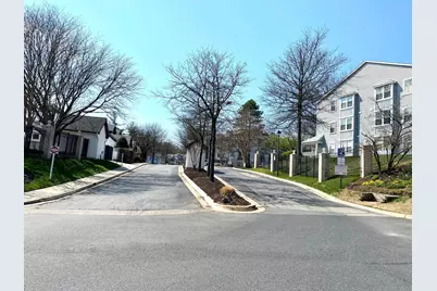 3313 Sir Thomas Drive #23, Silver Spring, MD 20904 - Photo 2