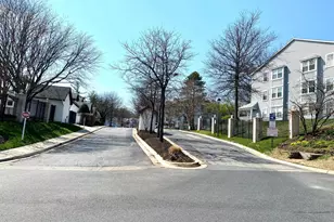 3313 Sir Thomas Dr, Silver Spring, MD 20904 - Photo 2