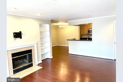 3313 Sir Thomas Drive #23, Silver Spring, MD 20904 - Photo 6