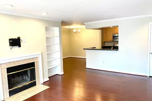 3313 Sir Thomas Dr, Silver Spring, MD 20904 - Photo 6