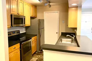 3313 Sir Thomas Dr, Silver Spring, MD 20904 - Photo 8
