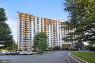 7420 Westlake Terrace, Bethesda, MD 20817 - Photo 34