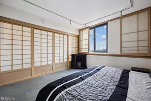 7420 Westlake Terrace, Bethesda, MD 20817 - Photo 16