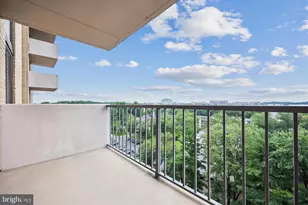 7420 Westlake Terrace, Bethesda, MD 20817 - Photo 28