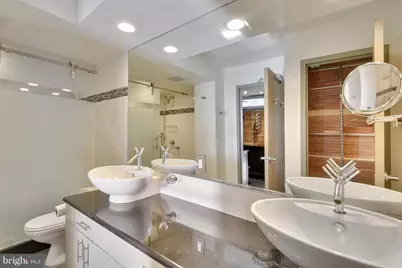 7420 Westlake Terrace #1211, Bethesda, MD 20817 - Photo 20