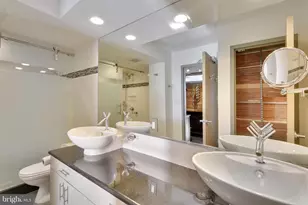7420 Westlake Terrace, Bethesda, MD 20817 - Photo 20