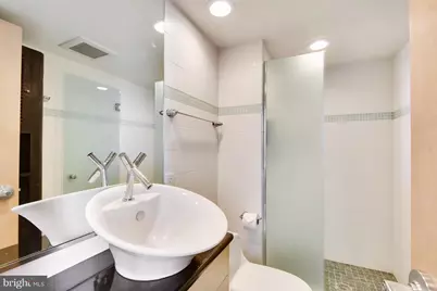 7420 Westlake Terrace #1211, Bethesda, MD 20817 - Photo 24