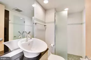 7420 Westlake Terrace, Bethesda, MD 20817 - Photo 24