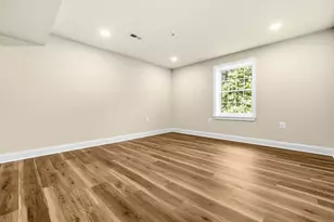 22208 Fair Garden Ln, Clarksburg, MD 20871 - Photo 42