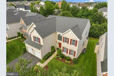 22208 Fair Garden Lane, Clarksburg, MD 20871 - Photo 54