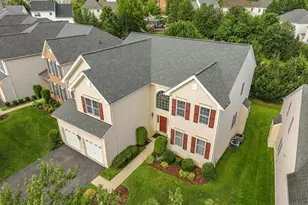 22208 Fair Garden Ln, Clarksburg, MD 20871 - Photo 54