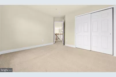 22208 Fair Garden Lane, Clarksburg, MD 20871 - Photo 34