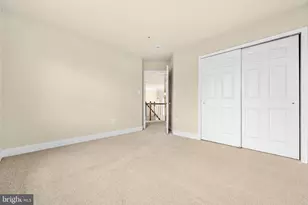 22208 Fair Garden Ln, Clarksburg, MD 20871 - Photo 34