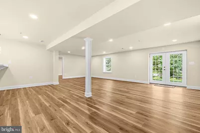 22208 Fair Garden Lane, Clarksburg, MD 20871 - Photo 38