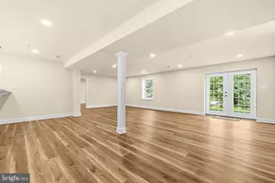 22208 Fair Garden Ln, Clarksburg, MD 20871 - Photo 38